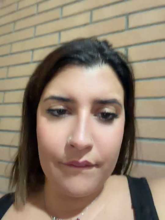 Novababy18 cam recording