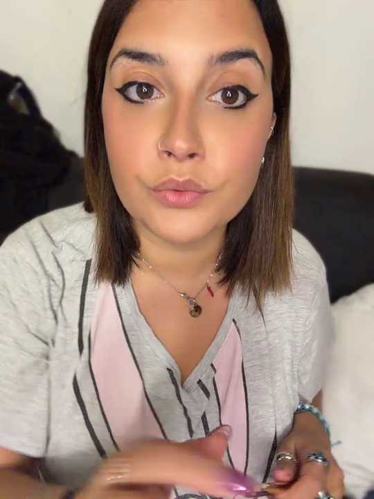 Novababy18 cam recording