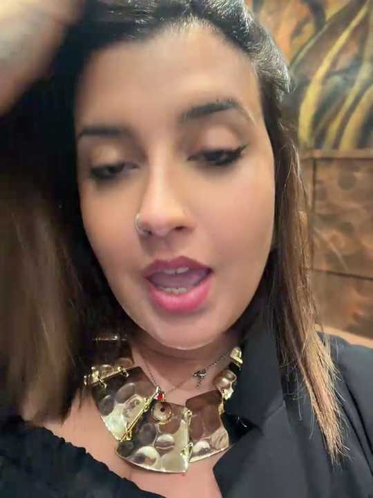 Novababy18 cam recording