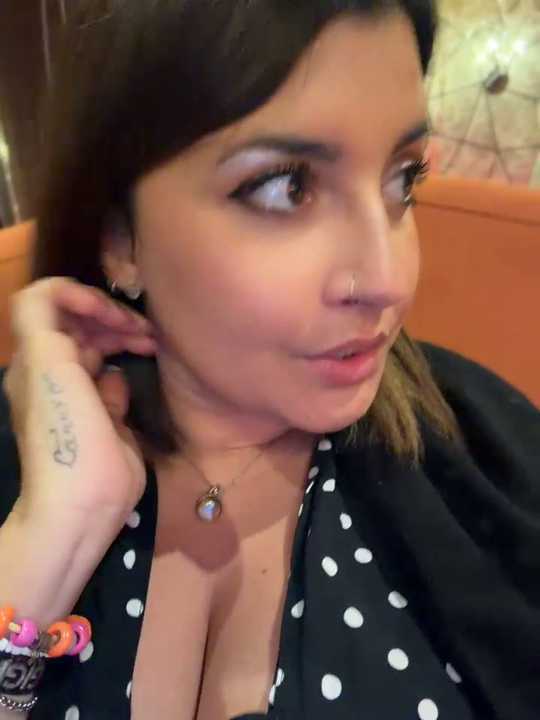 Novababy18
