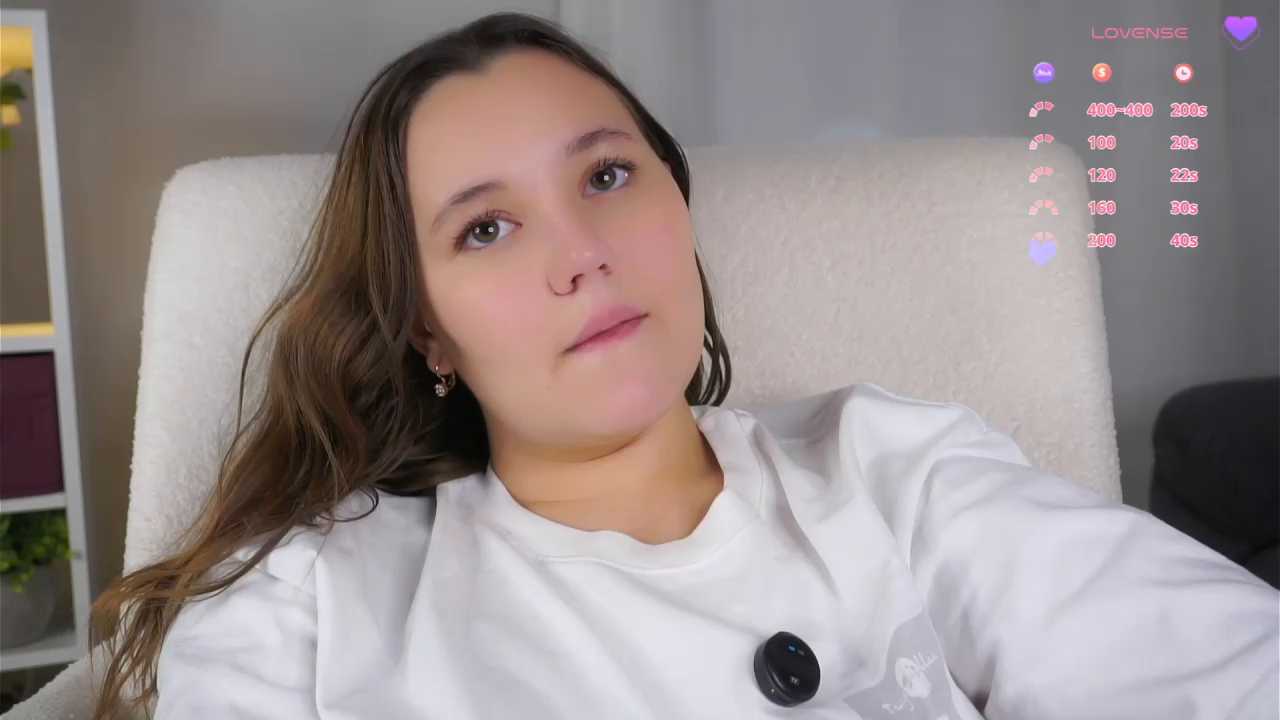 NovellaTlamka cam recording
