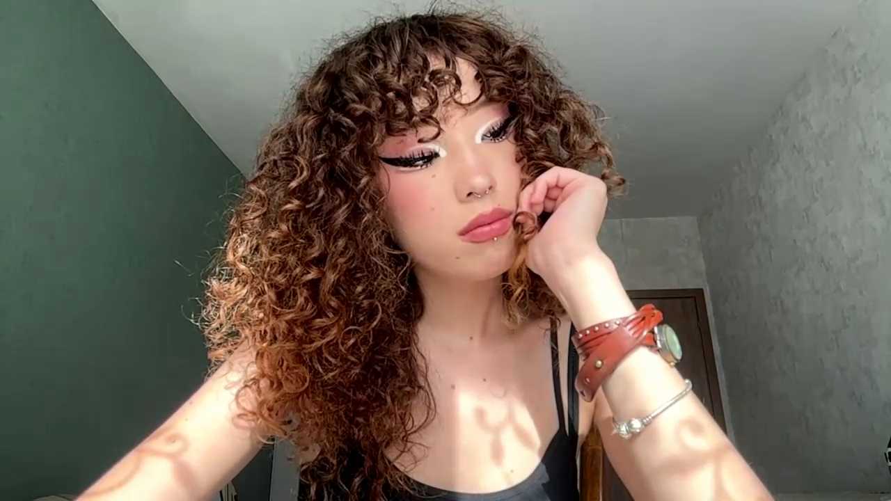 Model