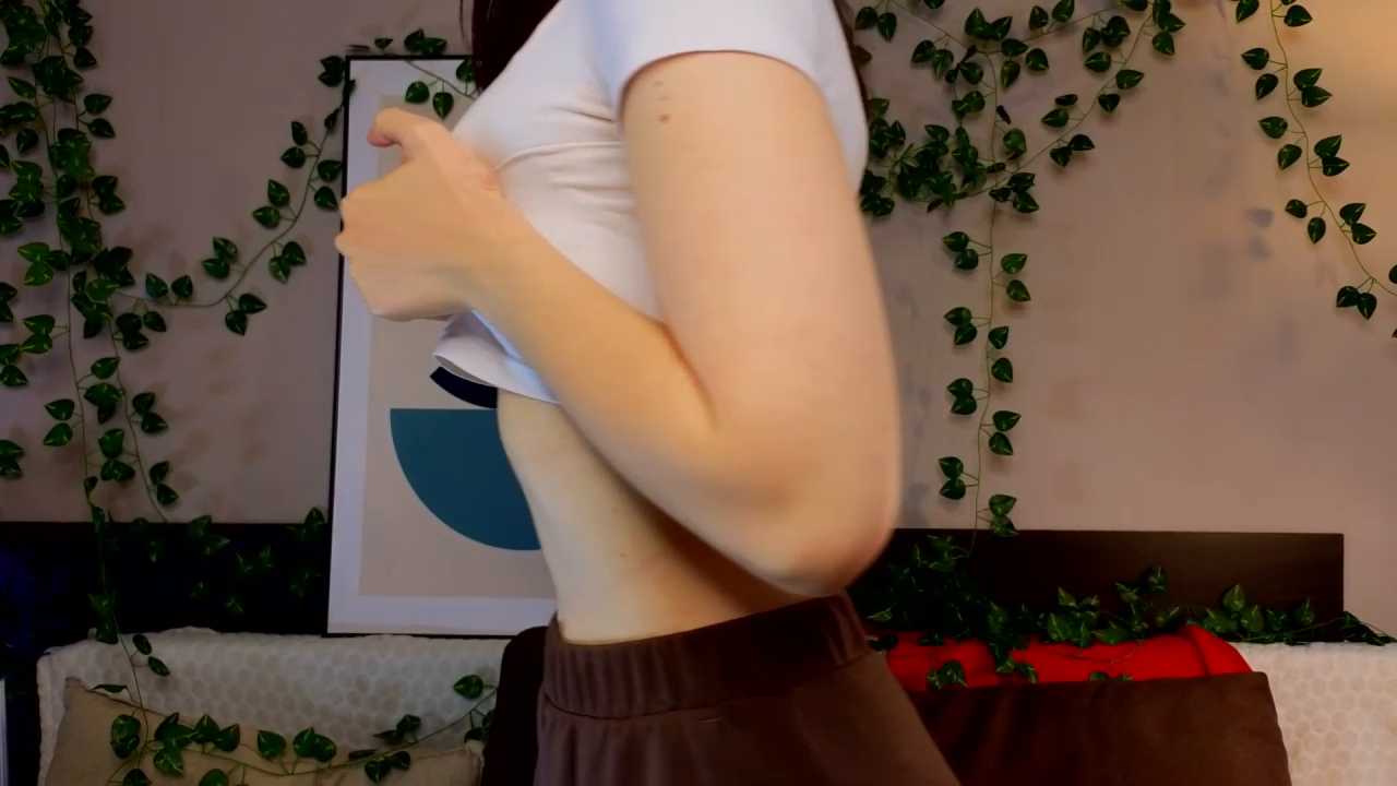 NylaVeyne