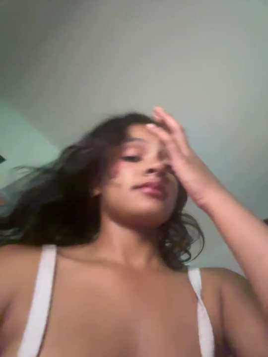 Nyxx_Velariia