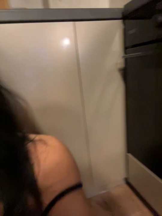 OIivia cam recording