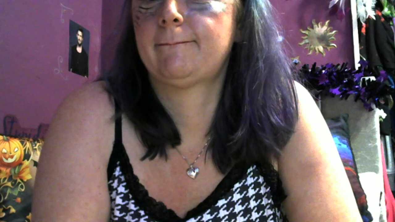 ORANGE-PRETTY-PUSSY cam recording