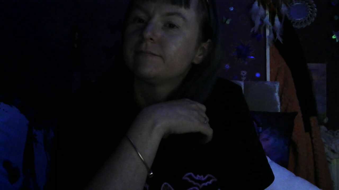 ORANGE-PRETTY-PUSSY cam recording
