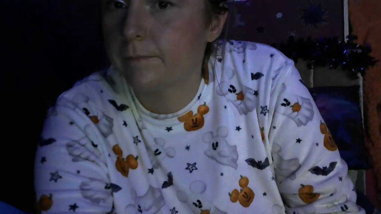 ORANGE-PRETTY-PUSSY cam recording