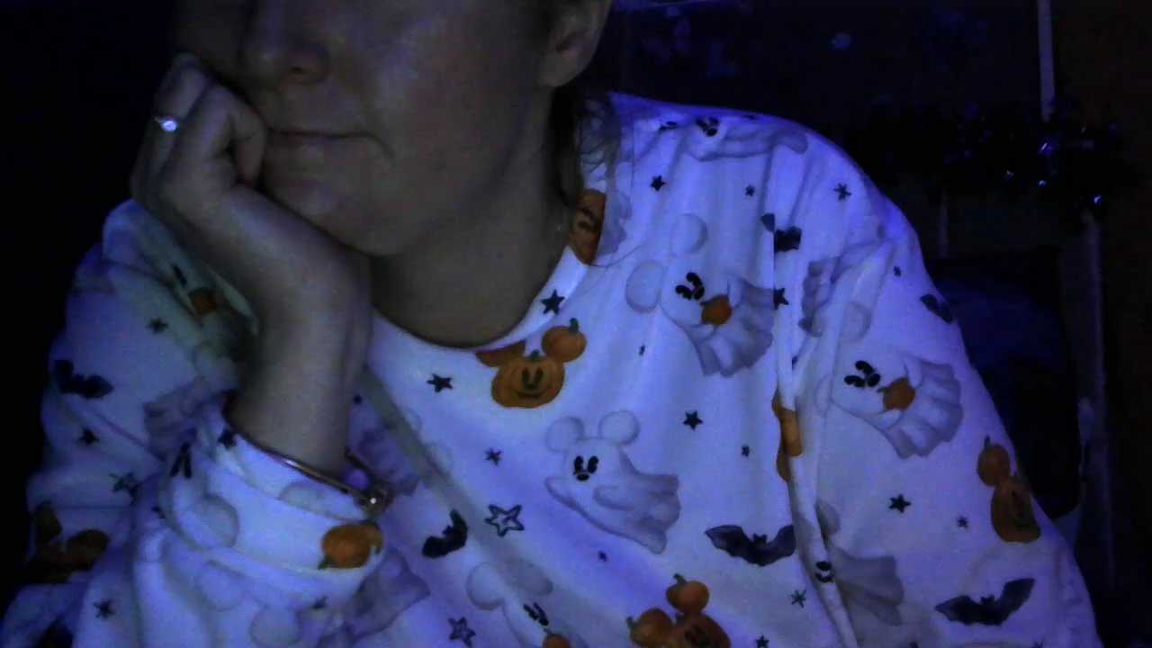 ORANGE-PRETTY-PUSSY cam recording