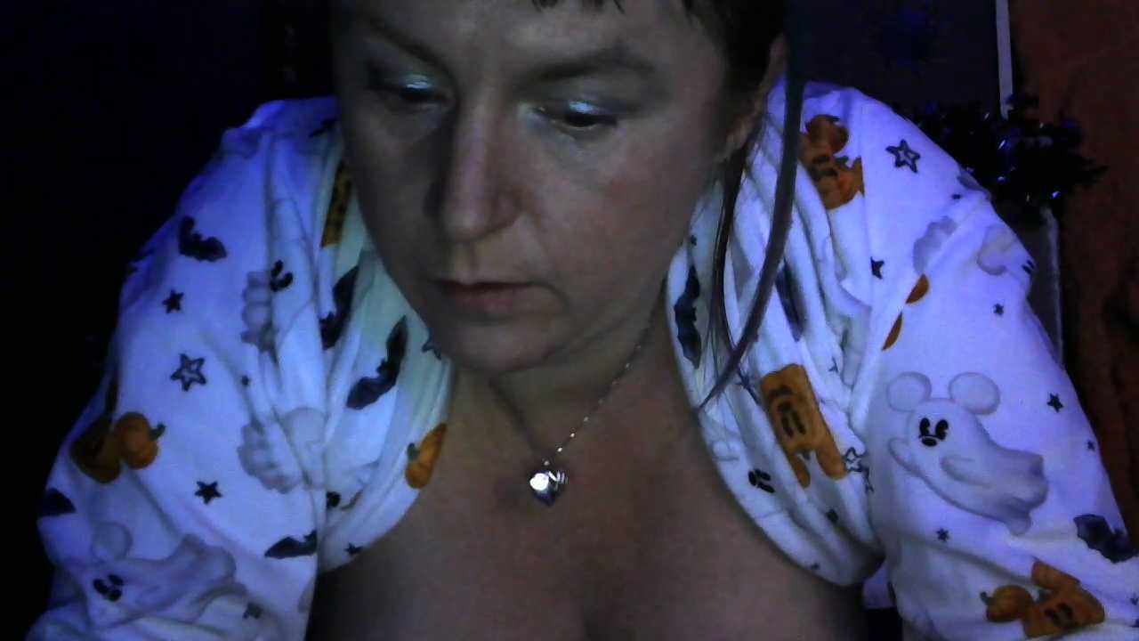ORANGE-PRETTY-PUSSY cam recording