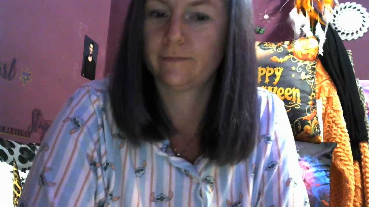 ORANGE-PRETTY-PUSSY cam recording