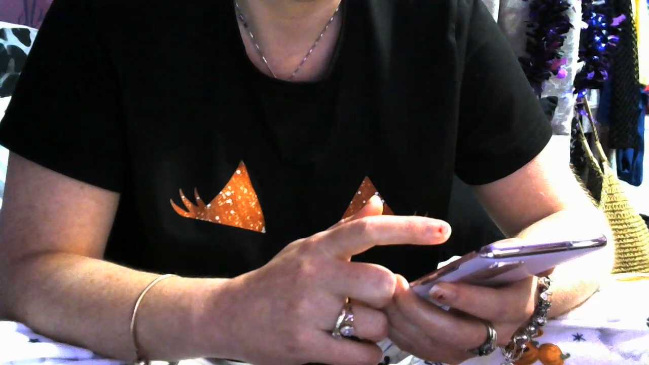 ORANGE-PRETTY-PUSSY cam recording