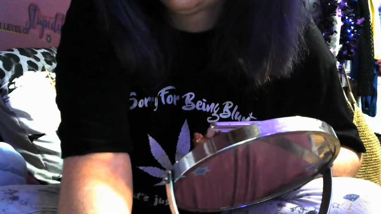 ORANGE-PRETTY-PUSSY cam recording