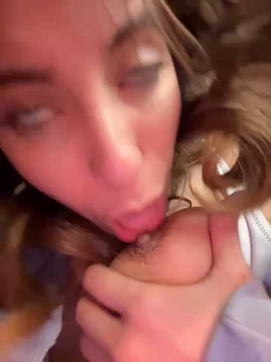 ORLA86