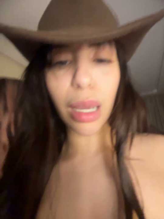 ORLA94 Stripchat recording – Oct 25, 2026