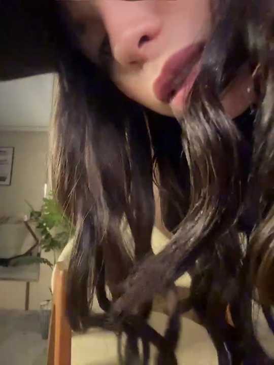 ORLA94 Stripchat recording – Oct 29, 2026