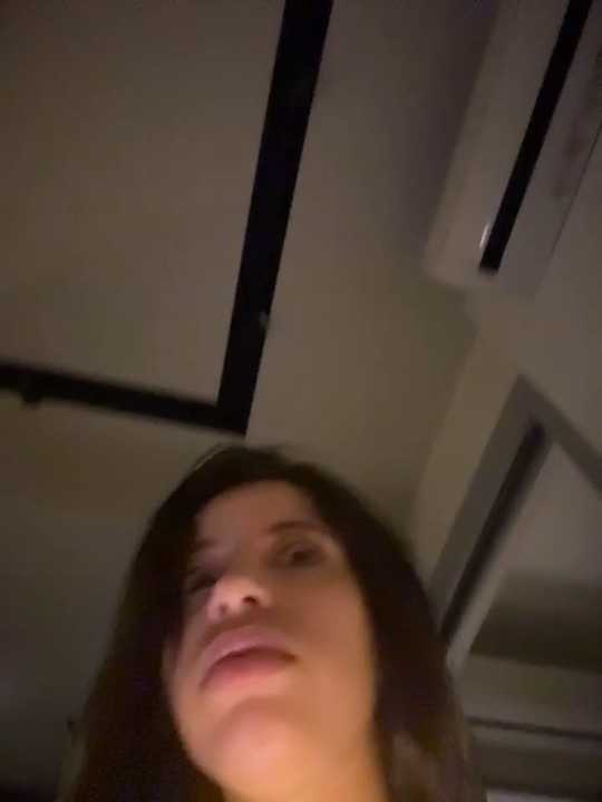 ORLA94