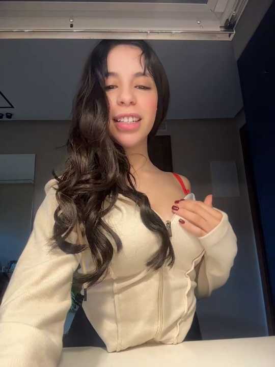 ORLA94 Stripchat recording – Oct 30, 2026