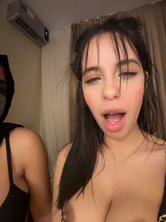 ORLA94