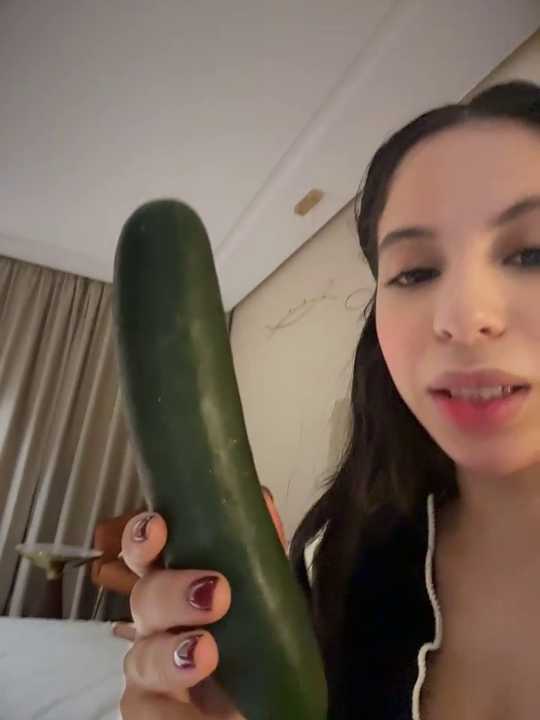 ORLA94 Stripchat recording – Oct 18, 2026
