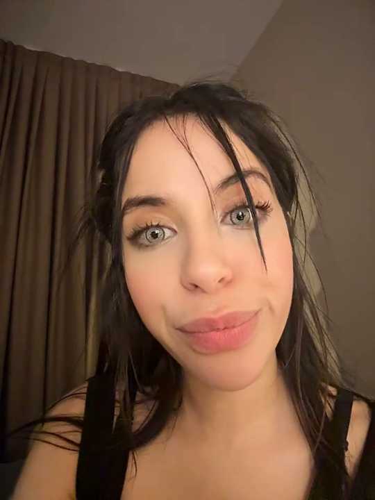 ORLA94