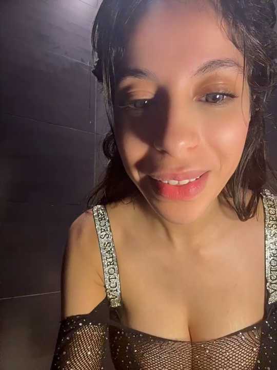 ORLA94
