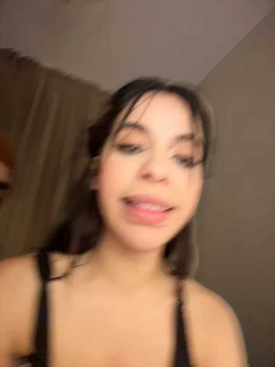ORLA94