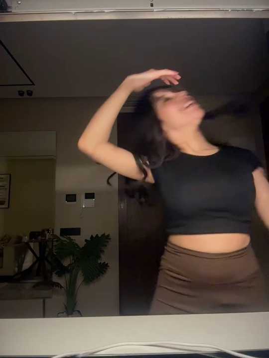 ORLA94 Stripchat recording – Oct 29, 2026
