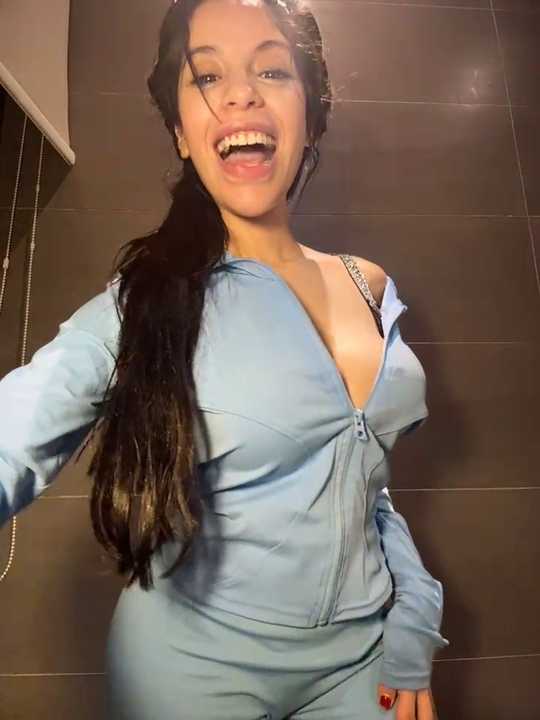 ORLA94