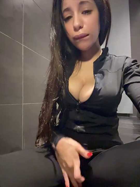 ORLA94
