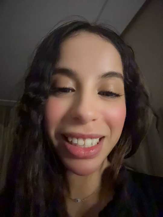 ORLA94