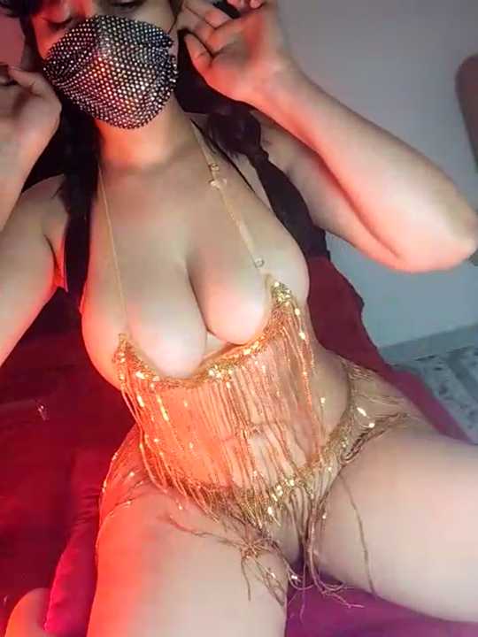 Obsession_hawas cam recording