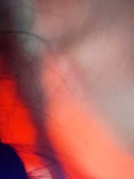 Obsession_hawas cam recording