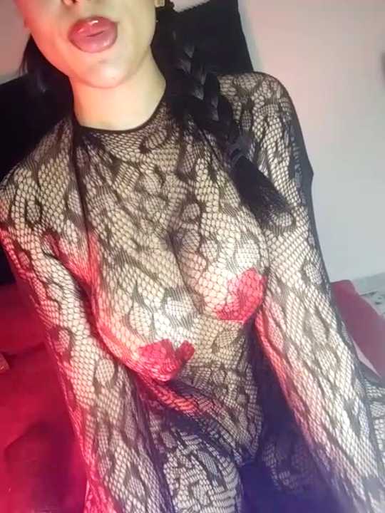 Obsession_hawas cam recording