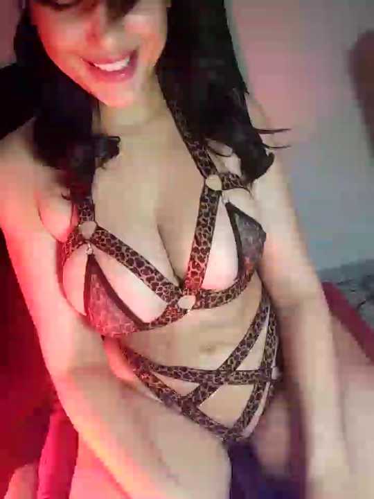 Obsession_hawas cam recording