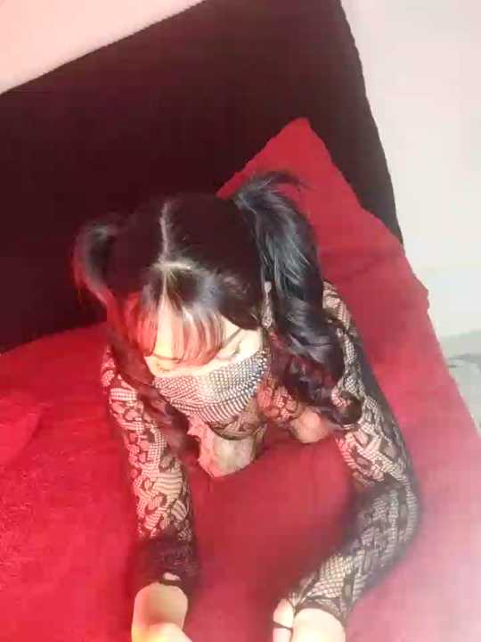 Obsession_hawas