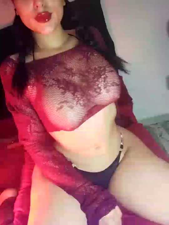Obsession_hawas cam recording