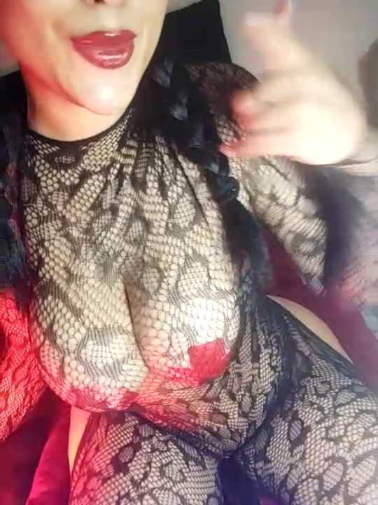Obsession_hawas cam recording