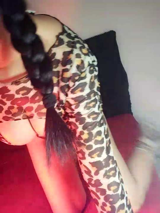 Obsession_hawas cam recording