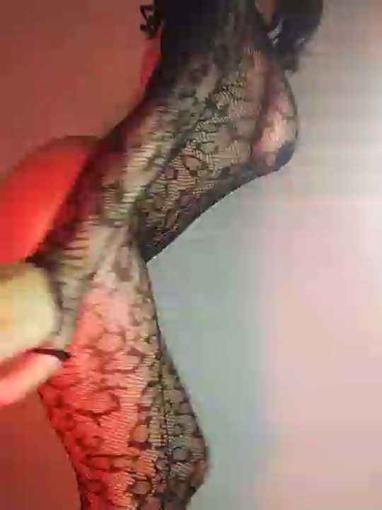 Obsession_hawas