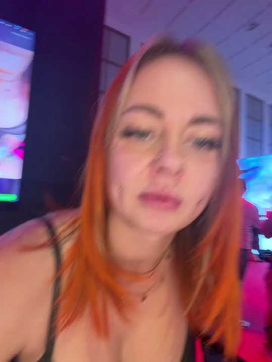 ObviouslyPeachy Stripchat recording – Oct 23, 2026