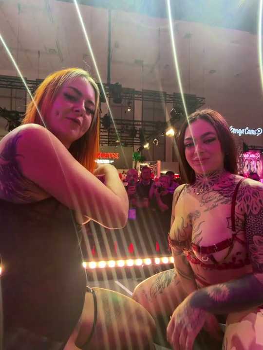 ObviouslyPeachy Stripchat recording – Oct 24, 2026