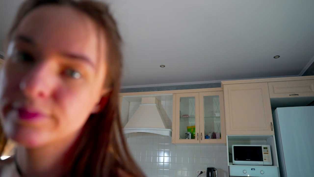 Oceansighx cam recording