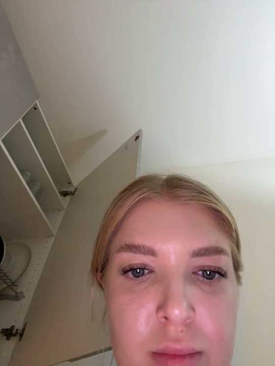 OdriOlsens