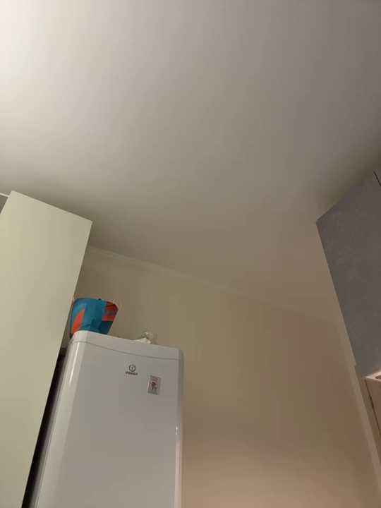 OdriOlsens cam recording