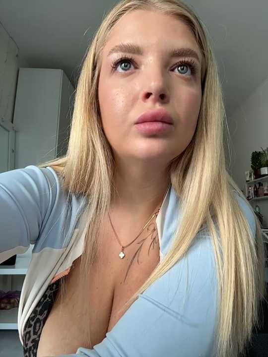 OdriOlsens