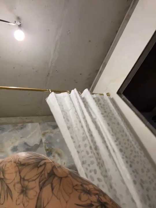 OdriOlsens cam recording