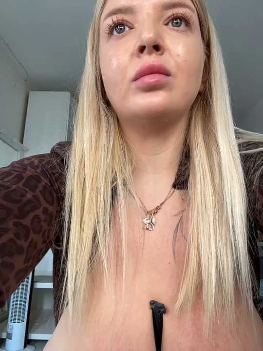 OdriOlsens