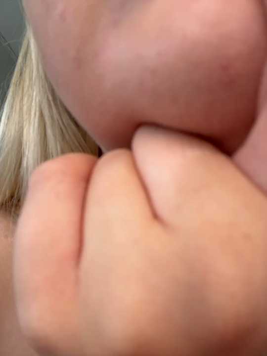 OdriOlsens