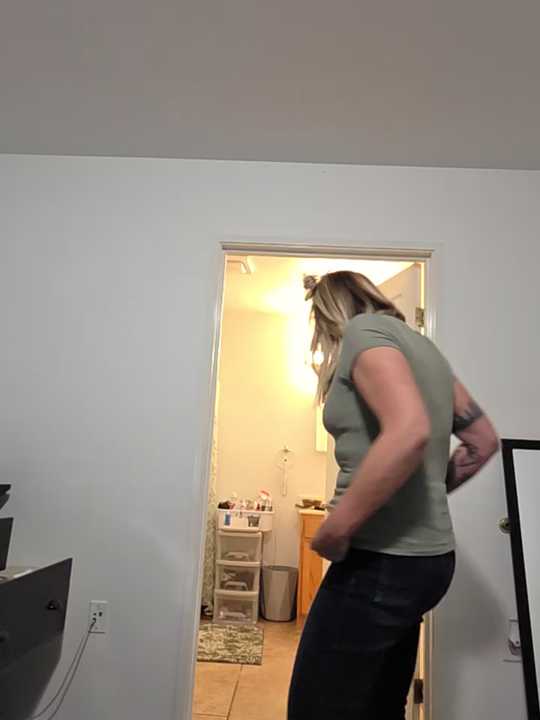 OffTheClockXO
